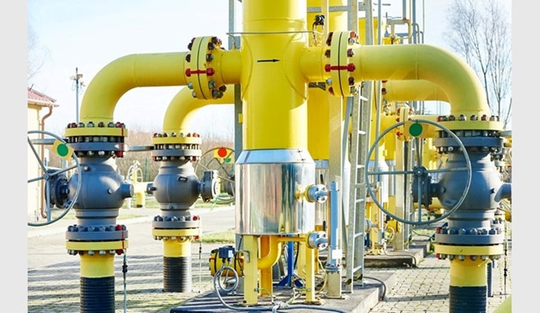 Il Consiglio federale vuole che l'Amministrazione federale dia il buon esempio. Entro l'inizio del semestre invernale intende pertanto adottare diverse misure di riduzione del consumo energetico. (Immagine: ©kadmy/123rf.com)
