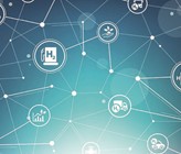 Für die schnelle Implementation neuer Technologien werden effiziente Werkzeuge benötigt, um Grobauslegungen von Anlagen mit wenig Zeitaufwand vornehmen zu können. Genau diesem Zweck dienen die beiden im Artikel vorgestellten Tools HRSim und PtX. (© Adobe Stock) Für die schnelle Implementation neuer Technologien werden effiziente Werkzeuge benötigt, um Grobauslegungen von Anlagen mit wenig Zeitaufwand vornehmen zu können. Genau diesem Zweck dienen die beiden im Artikel vorgestellten Tools HRSim und PtX. (© Adobe Stock)