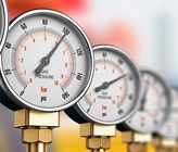 Der Bundesrat sorgt mit verschiedenen Massnahmen dafür, die Energieversorgung für den kommenden Winter rasch zu stärken. (Bild: ©Scanrail/adobestock) Der Bundesrat sorgt mit verschiedenen Massnahmen dafür, die Energieversorgung für den kommenden Winter rasch zu stärken. (Bild: ©Scanrail/adobestock)