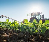 Die Kommission für Wirtschaft und Abgaben des Ständerats (Wak-S) hat am Freitag mit der Beratung zur Agrarpolitik ab 2022 begonnen, wie die Parlamentsdienste am Freitag mitteilten. (Bild: ©oticki/123RF.com) Die Kommission für Wirtschaft und Abgaben des Ständerats (Wak-S) hat am Freitag mit der Beratung zur Agrarpolitik ab 2022 begonnen, wie die Parlamentsdienste am Freitag mitteilten. (Bild: ©oticki/123RF.com)