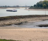 Der Verband der niederländischen Rheinwasserwerke, hat seinen Rhein Jahresbericht 2021 veröffentlicht. (Bild: ©RIWA-Rijn) Der Verband der niederländischen Rheinwasserwerke, hat seinen Rhein Jahresbericht 2021 veröffentlicht. (Bild: ©RIWA-Rijn)