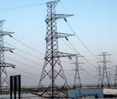 Im Falle einer lang andauernden Strommangellage würde die vom BWL beaufsichtigte OSTRAL gestützt auf Bewirtschaftungsverordnungen (BVO) für Strom, die Stromproduktion wie auch die Stromnachfrage steuern. (Bild: ©edresjr/adobestock)