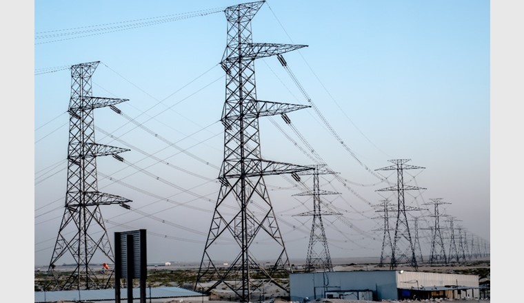 Im Falle einer lang andauernden Strommangellage würde die vom BWL beaufsichtigte OSTRAL gestützt auf Bewirtschaftungsverordnungen (BVO) für Strom, die Stromproduktion wie auch die Stromnachfrage steuern. (Bild: ©edresjr/adobestock)