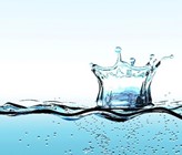 Am 18. August 2022 fand die zweite technische Sitzung der W-HK 2022 statt (Bild: ©virtua73/adobestock) Am 18. August 2022 fand die zweite technische Sitzung der W-HK 2022 statt (Bild: ©virtua73/adobestock)