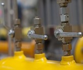 Die Empfehlung G1010 enthält viele Hinweise zu möglichen Abklärungen und Massnahmen für die Vorbereitung und für den Fall des Eintrittes einer Gasmangellage wie auch für dessen Bewältigung. (Bild: ©SVGW) Die Empfehlung G1010 enthält viele Hinweise zu möglichen Abklärungen und Massnahmen für die Vorbereitung und für den Fall des Eintrittes einer Gasmangellage wie auch für dessen Bewältigung. (Bild: ©SVGW)