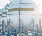 Die dritte G-HK im Jahr 2022. Neu unter der Leitung von Roman Huber. (Bild: ©kalafoto/adobestock) Die dritte G-HK im Jahr 2022. Neu unter der Leitung von Roman Huber. (Bild: ©kalafoto/adobestock)