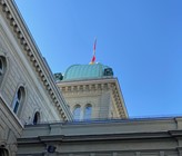 Bundeshaus Bern, Foto: Paul Sicher, VSA Bundeshaus Bern, Foto: Paul Sicher, VSA