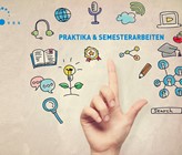 Bild: 123f.com, angepasst. Bild: 123f.com, angepasst.