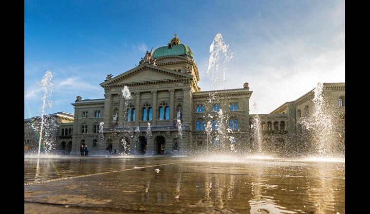 (© Adobe Stock/matho)