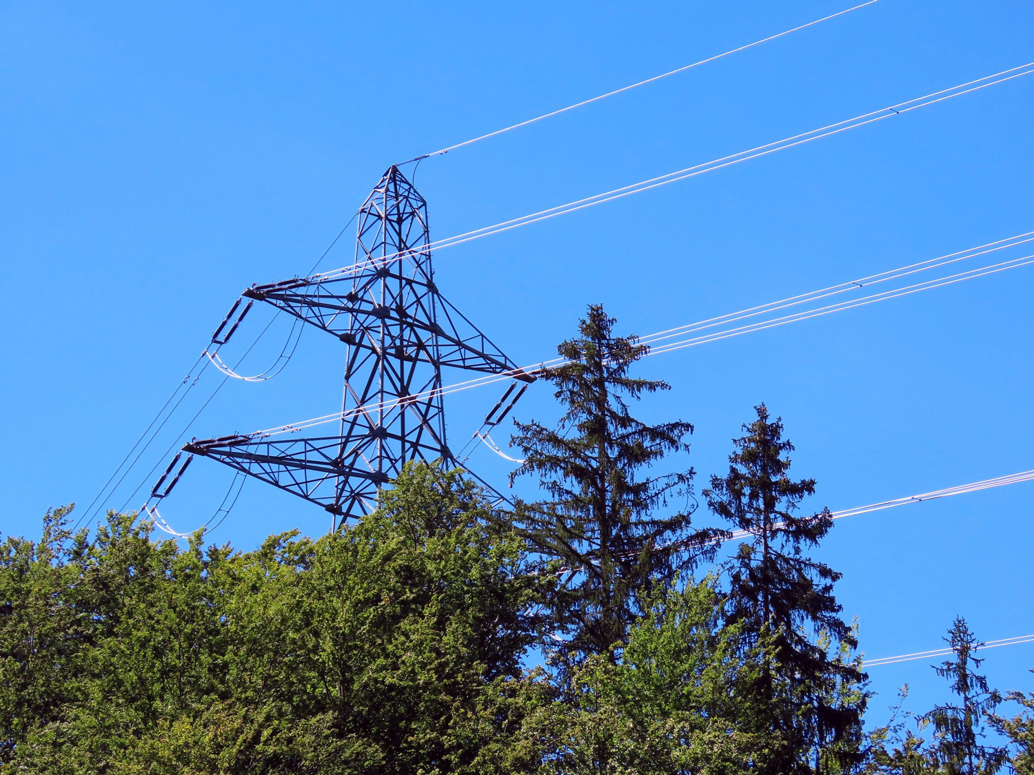 Strommangellage – Informationen und Empfehlungen für ARA-Betreiber 