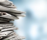 Was gab in den letzten Wochen in den Medien zu reden? (Bild: ©adobestock) Was gab in den letzten Wochen in den Medien zu reden? (Bild: ©adobestock)