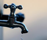 Schwägalp baut Wasserversorgung aus. (Bild: ©J.Souza/adobestock) Schwägalp baut Wasserversorgung aus. (Bild: ©J.Souza/adobestock)