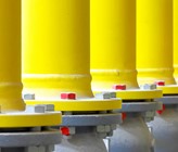 Neues Berechnungsmodell liefert massiv tiefere Methanemissionen für die Schweiz. Diese wurde bisher bis Faktor 25 überschätzt. (Bild: hramovnick/AdobeStock) Neues Berechnungsmodell liefert massiv tiefere Methanemissionen für die Schweiz. Diese wurde bisher bis Faktor 25 überschätzt. (Bild: hramovnick/AdobeStock)