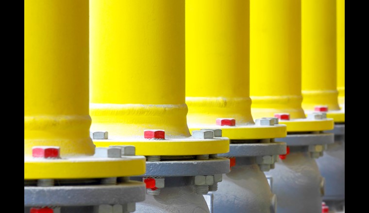 Un nuovo modello di calcolo consente di ridurre notevolmente le emissioni di metano in Svizzera. In precedenza erano state sovrastimate di 25 volte. (Immagine: hramovnick/AdobeStock)