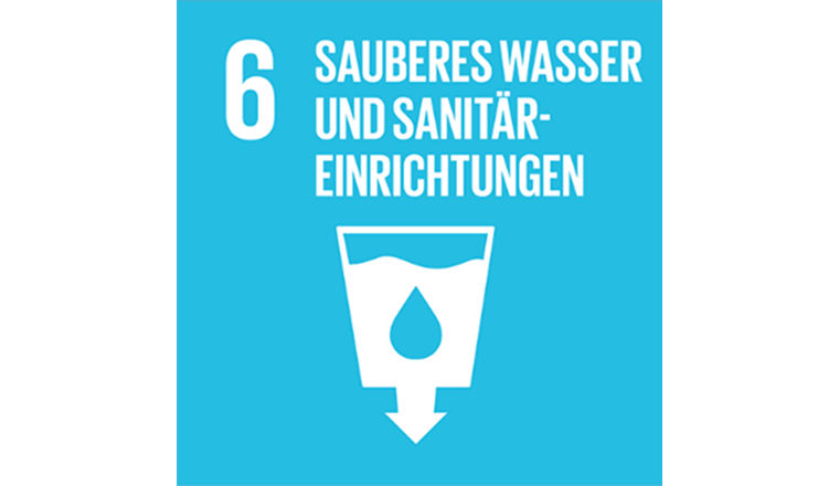 Das am 01.10.2022 von der Wasserversorgung Rheinhessen-Pfalz GmbH (wvr) gestartete Verbundprojekt unter dem Titel «agile Netzsteuerung zur Erhöhung der Resilienz der Kritischen Infrastruktur Wasserversorgung» (aKtIv)  soll dazu beitragen, die Wasserversorgung krisensicherer und resilienter aufzustellen. (Bild: ©EDA)