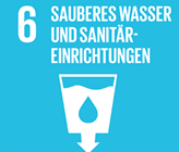 Das am 01.10.2022 von der Wasserversorgung Rheinhessen-Pfalz GmbH (wvr) gestartete Verbundprojekt unter dem Titel «agile Netzsteuerung zur Erhöhung der Resilienz der Kritischen Infrastruktur Wasserversorgung» (aKtIv)  soll dazu beitragen, die Wasserversorgung krisensicherer und resilienter aufzustellen. (Bild: ©EDA) Das am 01.10.2022 von der Wasserversorgung Rheinhessen-Pfalz GmbH (wvr) gestartete Verbundprojekt unter dem Titel «agile Netzsteuerung zur Erhöhung der Resilienz der Kritischen Infrastruktur Wasserversorgung» (aKtIv)  soll dazu beitragen, die Wasserversorgung krisensicherer und resilienter aufzustellen. (Bild: ©EDA)
