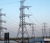 Der Bundesrat hat bisher viel unternommen, um die Stromversorgungssicherheit zu stärken. (Bild: ©edresjr/adobestock)