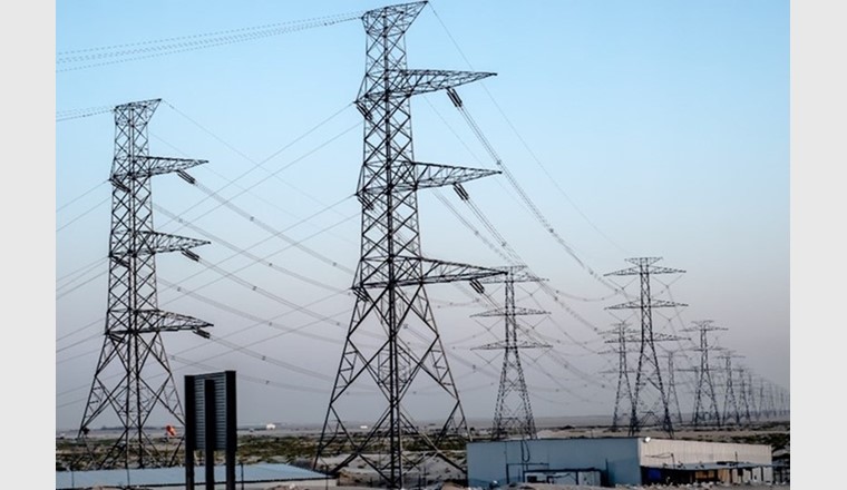 Der Bundesrat hat bisher viel unternommen, um die Stromversorgungssicherheit zu stärken. (Bild: ©edresjr/adobestock)