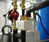 VIGW- Gasfachtagung vom 3. November 2022. (Bild: ©SVGW) VIGW- Gasfachtagung vom 3. November 2022. (Bild: ©SVGW)