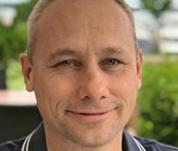 Andreas Kocher, Bänziger Kocher Ingenieure Andreas Kocher, Bänziger Kocher Ingenieure