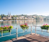 Die 150. Jahresversammlung des SVGW findet am 22. Juni 2023 in Luzern statt. (Bild: ©AdobeStock)