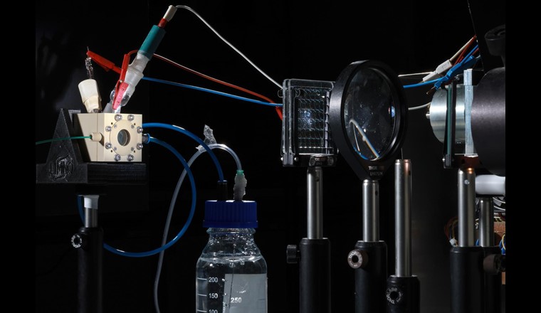 (Image: ©EPFL)