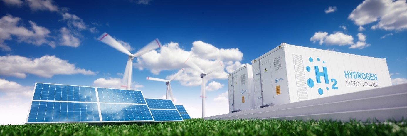 (Bild: OST: Ostschweizer Fachhochschule)