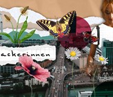 (c) asphaltknackerinnen.ch (c) asphaltknackerinnen.ch