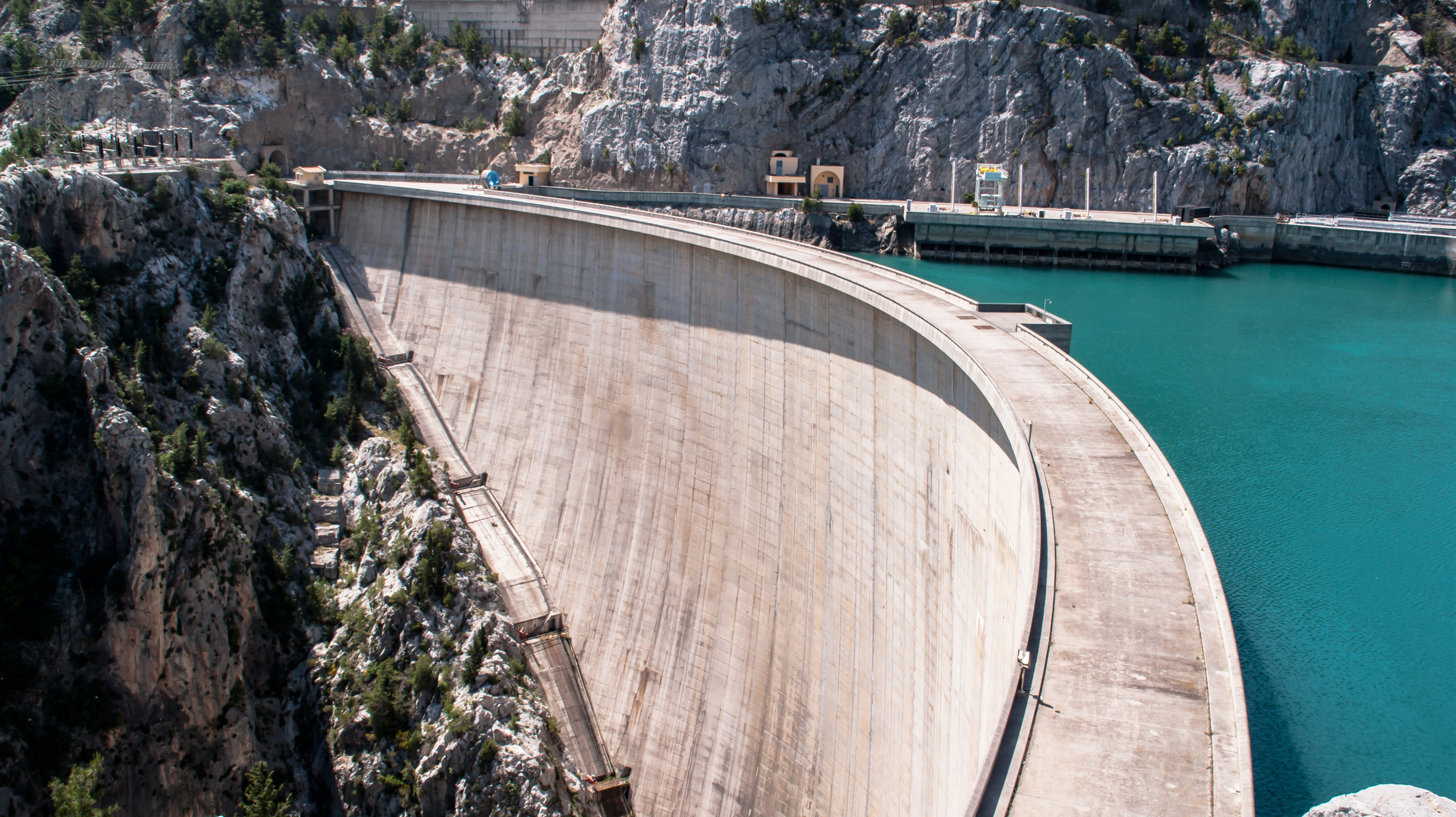 (Bild: ©adobestock)