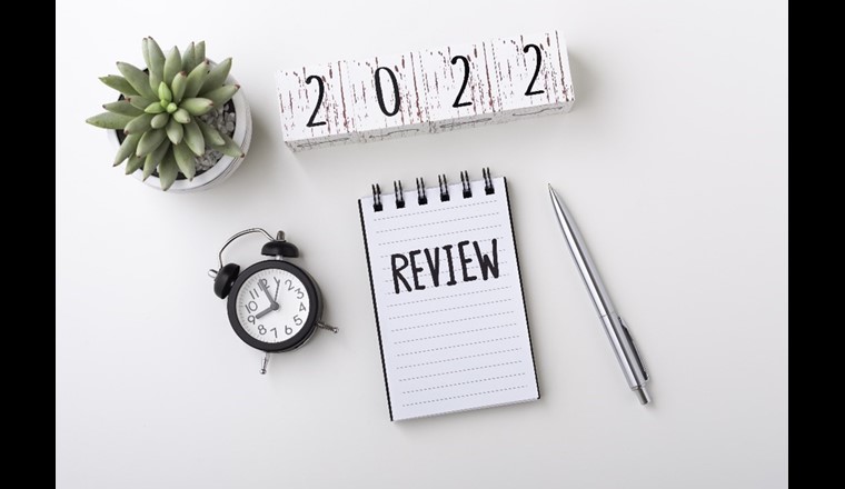 (Image: ©adobestock)