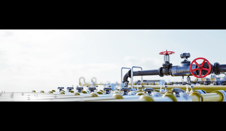 La Stratégie Chaleur 2050 a vocation à servir de guide afin de développer des mesures de décarbonisation du système suisse d'approvisionnement en énergie, notamment dans le domaine de la chaleur. (Image: ©adobestock)