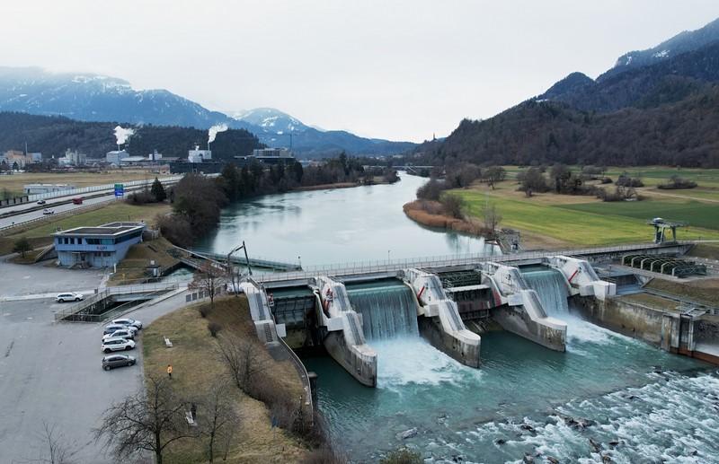 Aqua & Gas Plattform für Wasser, Gas und Wärme 20230131_H2