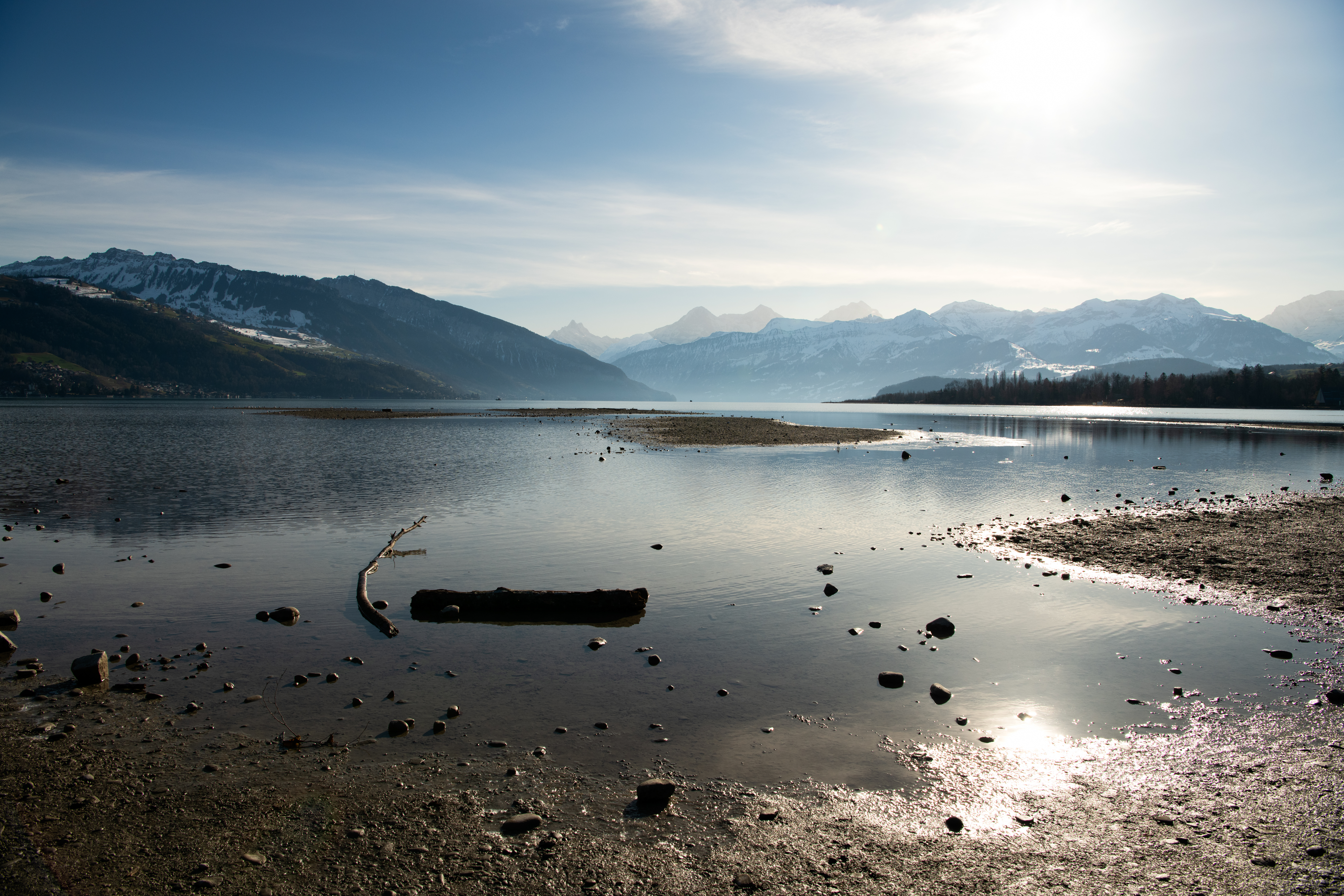 (Bild: ©adobestock)