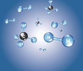 (© Bühler Druck AG, Volketswil (© Bühler Druck AG, Volketswil