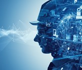 Verfahren und Technologien im Anlagenbau Verfahren und Technologien im Anlagenbau