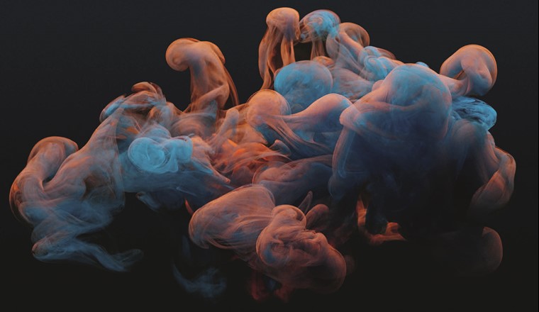 (© AdobeStock)