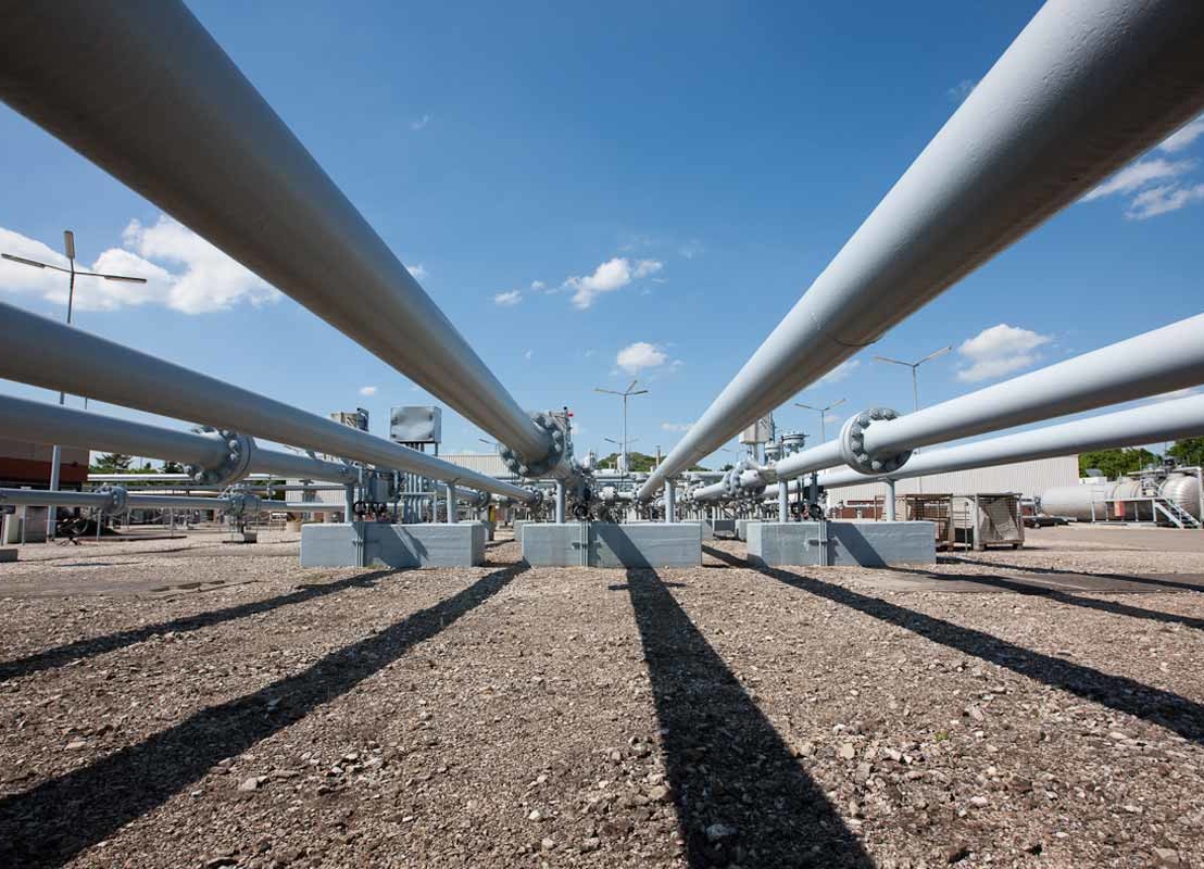 (Bild: ©DVGW, Roland Horn)