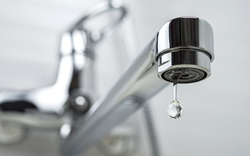 Traitement de l’eau et protection des ressources