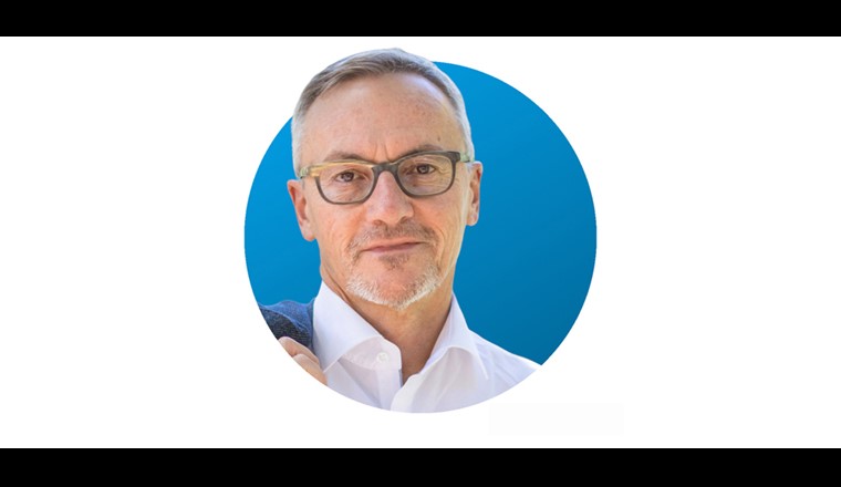 Heinz Habegger,
Präsident VSA