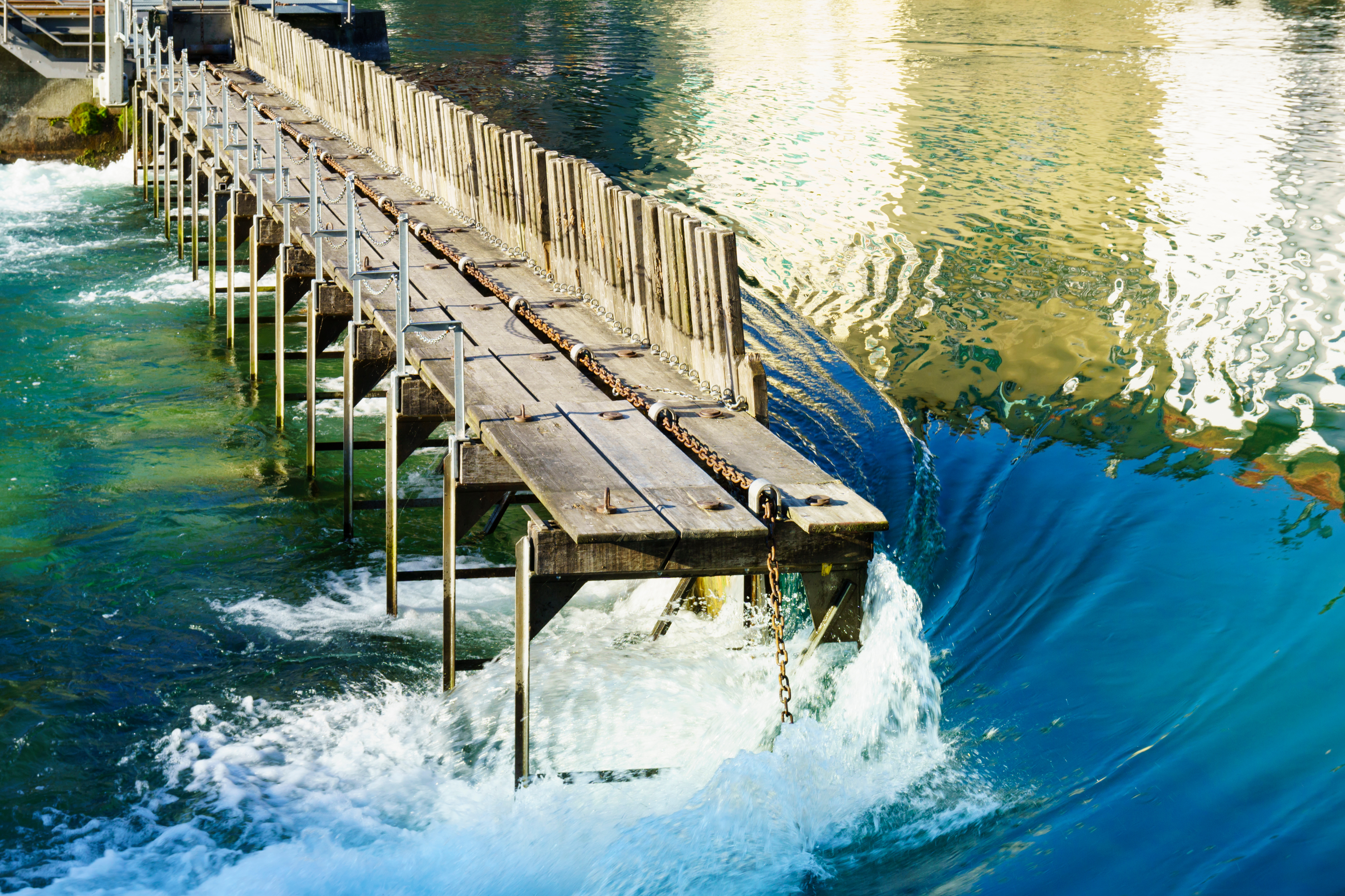 (Bild: ©adobestock)