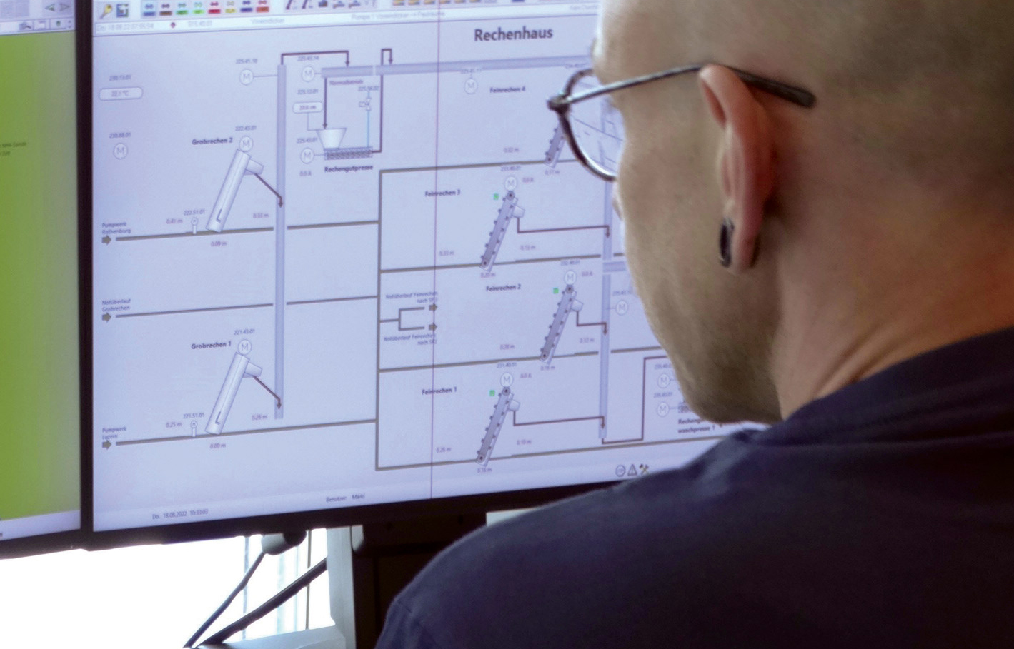 Fachkurs Steuerungstechnik