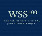 Die Finalisten im Wettbewerb um das «Jahrhundertprojekt» der Werner Siemens-Stiftung (WSS) stehen fest:. (Bild: ©Werner Siemens-Stiftung)