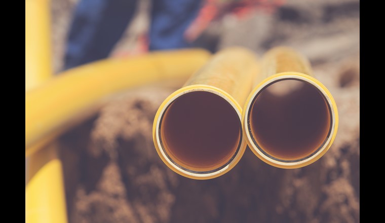 (© AdobeStock)