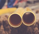 (© AdobeStock) (© AdobeStock)