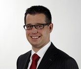 Marco Romano, Tessiner CVP-Nationalrat Marco Romano, Tessiner CVP-Nationalrat