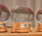 Gesucht werden Bestleistungen im Energiebereich! Vorschläge können bis Mitte Juli 2023 eingereicht werden. (Bild: ©bfe.admin) Gesucht werden Bestleistungen im Energiebereich! Vorschläge können bis Mitte Juli 2023 eingereicht werden. (Bild: ©bfe.admin)