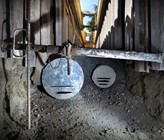 In Lausanne wird im Rahmen eines dreijährigen Projekts ein neues Tool für Altersprognosen von Abwasser- und Wassernetzwerken eingesetzt. (© Ville de Lausanne) In Lausanne wird im Rahmen eines dreijährigen Projekts ein neues Tool für Altersprognosen von Abwasser- und Wassernetzwerken eingesetzt. (© Ville de Lausanne)