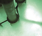 Wie wirkt sich die energetische Grundwassernutzung auf die Trinkwasserversorgung aus? Wie wirkt sich die energetische Grundwassernutzung auf die Trinkwasserversorgung aus?