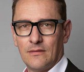 Markus Küng, Präsident SVGW Markus Küng, Präsident SVGW