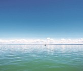 Abschluss des Forschungsprojekts «SeeWandel: Leben im Bodensee – gestern, heute und morgen» (Titelbild: © A. Bannwart) Abschluss des Forschungsprojekts «SeeWandel: Leben im Bodensee – gestern, heute und morgen» (Titelbild: © A. Bannwart)